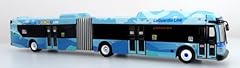 Iconic replicas new for sale  Delivered anywhere in USA 