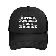 Autism powereds fuck for sale  Delivered anywhere in USA 