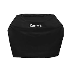 Kenmore grill cover for sale  Delivered anywhere in USA 