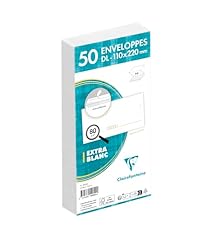 Clairefontaine 5925c paquet d'occasion  Livré partout en France