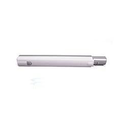 Generic electric wand for sale  Delivered anywhere in USA 