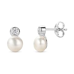 Rovi schmuck damen gebraucht kaufen  Wird an jeden Ort in Deutschland