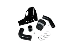 Ramair performance induction for sale  Delivered anywhere in UK