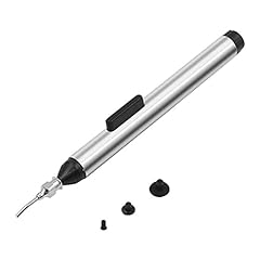 Jagtrade vacuum sucking for sale  Delivered anywhere in USA 