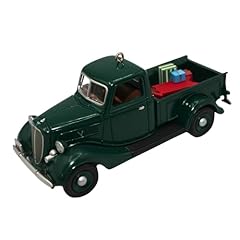 Hallmark keepsake 1937 for sale  Delivered anywhere in USA 