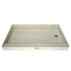 Tile redi usa for sale  Delivered anywhere in USA 
