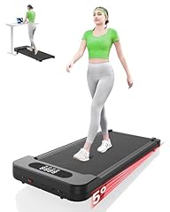 Homefitnesscode tapis course d'occasion  Livré partout en France