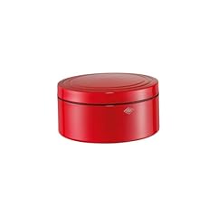 Wesco gebäckdose classic gebraucht kaufen  Wird an jeden Ort in Deutschland