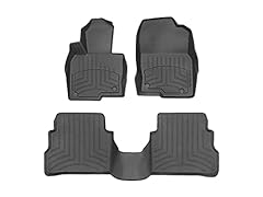 Weathertech floorliner custom for sale  Delivered anywhere in USA 