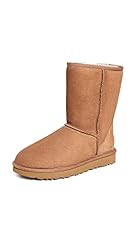 Ugg women short for sale  Delivered anywhere in UK