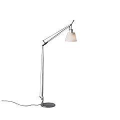 Artemide tolomeo reading for sale  Delivered anywhere in USA 