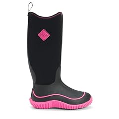 Muck boots hale for sale  Delivered anywhere in USA 