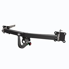 Westfalia removable towing for sale  Delivered anywhere in UK