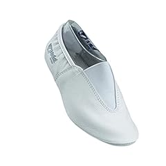 Anniel 2038 scarpe usato  Spedito ovunque in Italia 