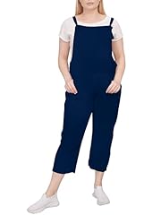 Love fashions dungarees for sale  Delivered anywhere in UK