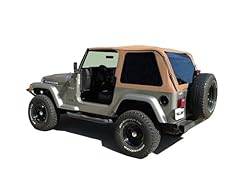 Rampage products rampage for sale  Delivered anywhere in USA 