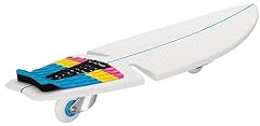 Razor ripstik ripsurf for sale  Delivered anywhere in USA 