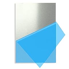 Feelers pcs 6061 for sale  Delivered anywhere in USA 