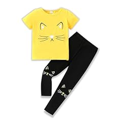 Toddler girl clothes for sale  Delivered anywhere in USA 