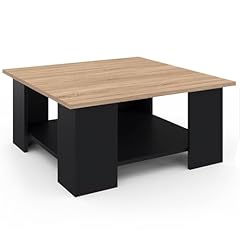 Idmarket table basse d'occasion  Livré partout en France