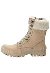 Camel active women for sale  Delivered anywhere in UK