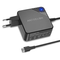 Antwelon 65w usb d'occasion  Livré partout en France
