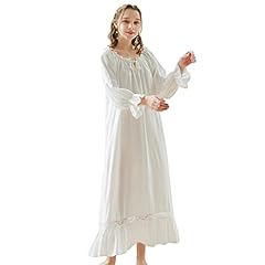 Lapaya chemise nuit d'occasion  Livré partout en France
