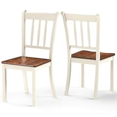 Compatible costway set for sale  Delivered anywhere in USA 
