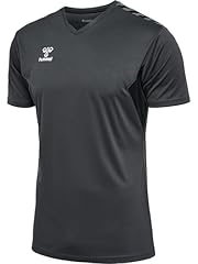 Hummel hmlmaglia autentica usato  Spedito ovunque in Italia 