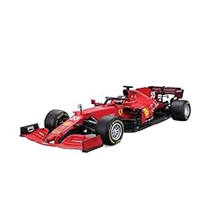 For ferrari 2020 usato  Spedito ovunque in Italia 