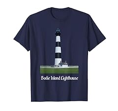 Lighthouse shirt bodie for sale  Delivered anywhere in USA 