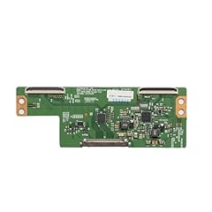 Tcon 6870c logic for sale  Delivered anywhere in UK