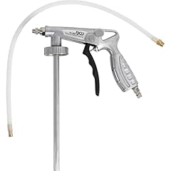 Pro pistolet blackson d'occasion  Livré partout en France