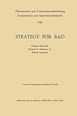 Strategy studies microeconomic for sale  Delivered anywhere in USA 