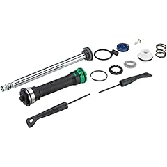 Rockshox argento livello usato  Spedito ovunque in Italia 