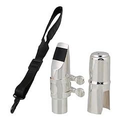 Yibuy 2pcs alto for sale  Delivered anywhere in UK