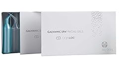 Nuskin skin galvanic gebraucht kaufen  Wird an jeden Ort in Deutschland