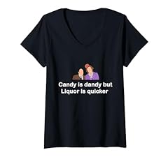 Womens candy dandy for sale  Delivered anywhere in Ireland