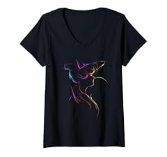 Femme silhouette femme d'occasion  Livré partout en France