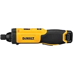Dewalt max cordless for sale  Delivered anywhere in USA 