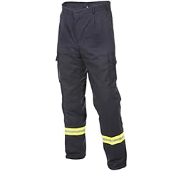 Feuerwehrhose hupf teil gebraucht kaufen  Wird an jeden Ort in Deutschland