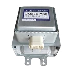 Bdfndjnm ersatz magnetron gebraucht kaufen  Wird an jeden Ort in Deutschland