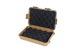 Frainel hard case for sale  Delivered anywhere in USA 