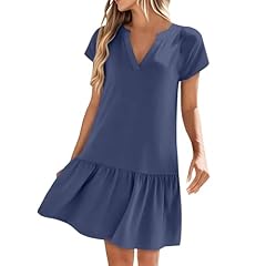 Girls fancy dresses for sale  Delivered anywhere in UK