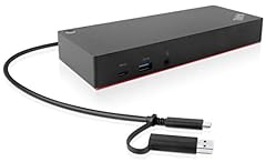 lenovo dock station d'occasion lenovo dock station d'occasion Livré partout en France