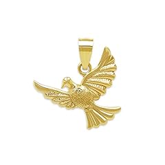 Charm america gold for sale  Delivered anywhere in USA 