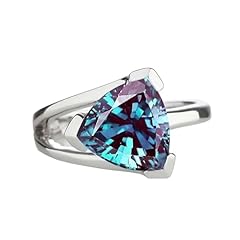 Gems vibes multicolor for sale  Delivered anywhere in USA 