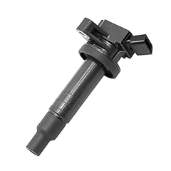 Hoypeyfiy ignition coil for sale  Delivered anywhere in UK