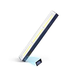 Rechargeable lights 4000 for sale  Delivered anywhere in UK
