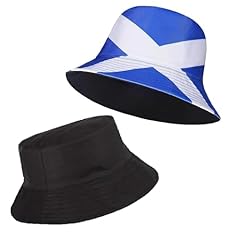 Threadtrade unisex scotland for sale  Delivered anywhere in UK